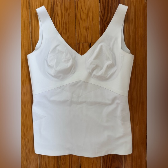 Honeylove Top - Picture 1 of 4